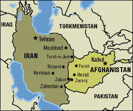 0_22_map_iran-afghan