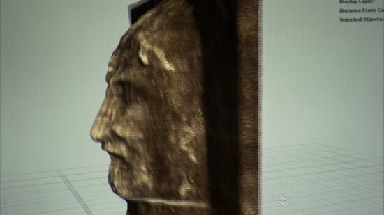 3d-face-sideview_4