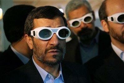 ahmadinejad-nuke-glasses01