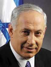 benjamin-netanyahu-redu-001