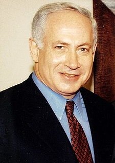 benjamin_netanyahu-9211