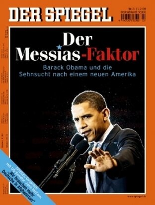 derspiegel-magcover-obama1