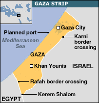 gaza_strip_borders_002