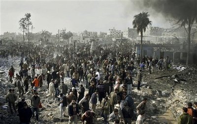 idf-gaza-strikes-12272008a001