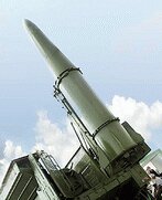 iskander-e-russianmissile-01