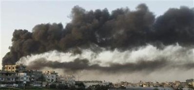 israel-strikes-gaza-day201