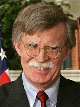 johnbolton-us-un-amb-01