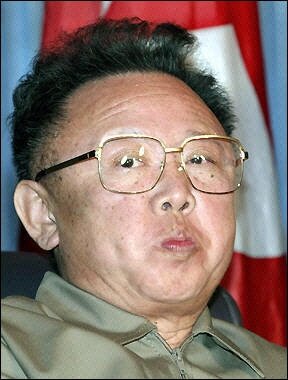 kim_jong-il