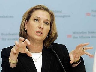 livni01