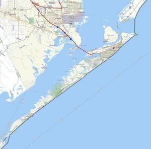 map-of-galveston-0