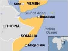mapofgulfofaden-somalia-hor