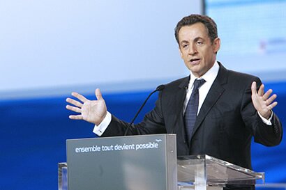 nicolassarkozy001