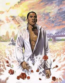 obama-beastoutofwaters011