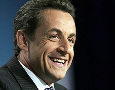 sarkozy10