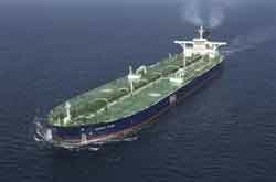 siriusstar-oil-tanker01red
