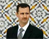 bashar-asad-201