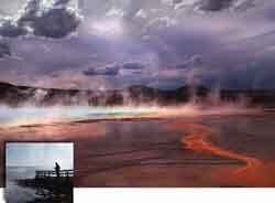 yellowstone-usgs-001-reduc